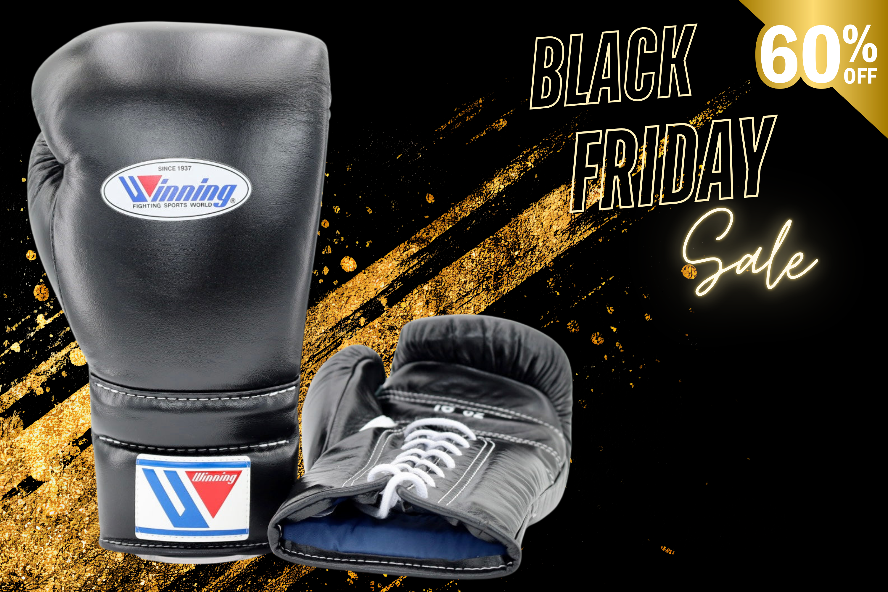 Winning Boxing Gloves, Winning Lace-up Boxing Glove, White Black Boxing gloves, Boxing Glove, Winning boxing gear, Winning gear, winning Boxing Glove, Winning Gloves, Winning Boxing Gear, PF Fitness gear, PFFITNESSGEAR, Gloves for Gym, Fight Gloves, Gift for Him, Gift for Son, Father days Gift, Black Friday Sale, Christmas Gift, Thanks Giving Gift, New Year Gift, Cyber sale, Valentine Gift, Gift for her, Gift for Daughter, Gym Gift, Fitness Gift, Motivational Gift, Lace-up, Winning Boxing Gear